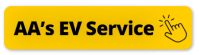 AA's EV service logo