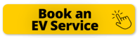 Book an EV Service logo