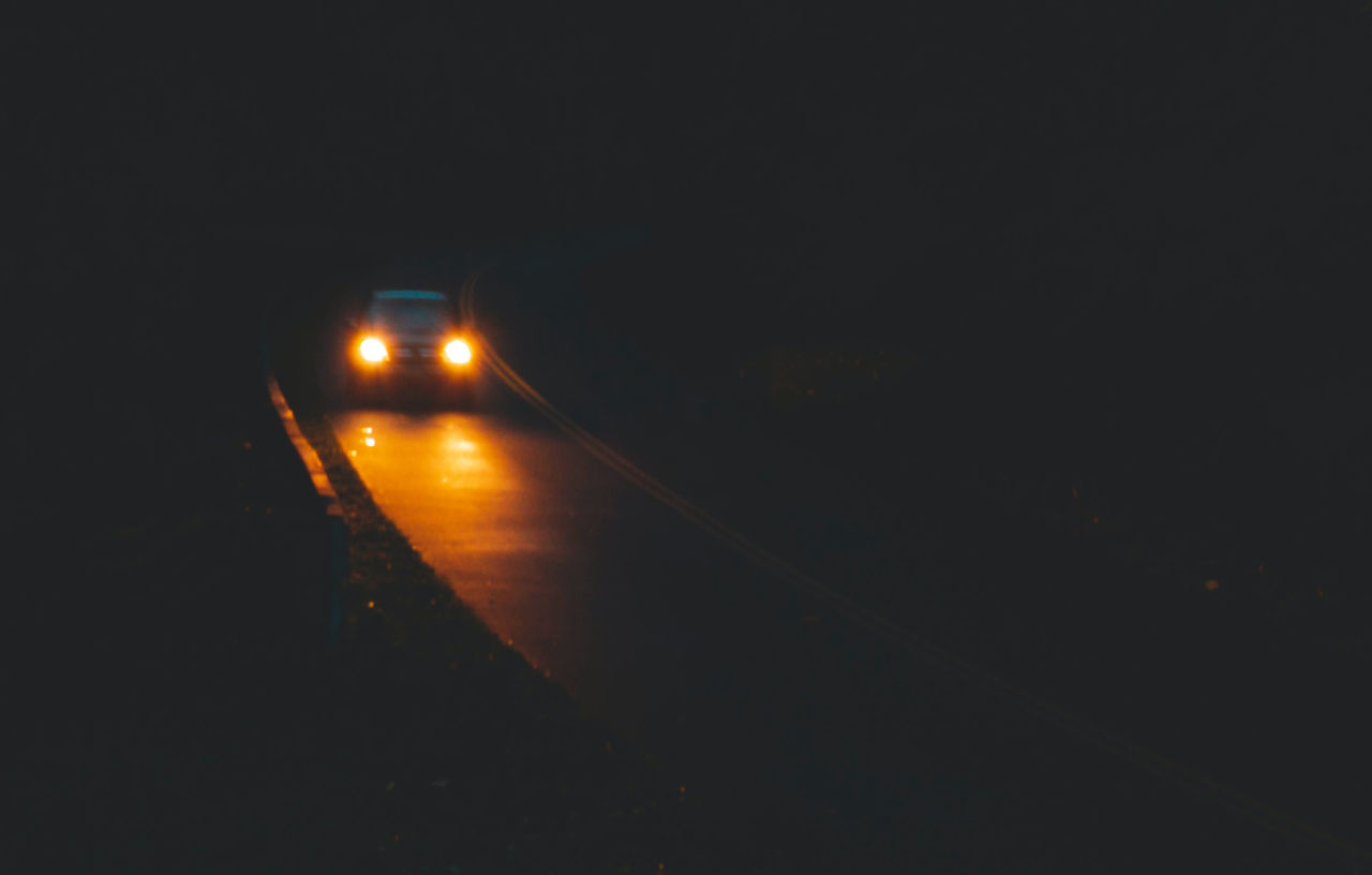 joshua woroniecki DtM7LPiorvI unsplash1