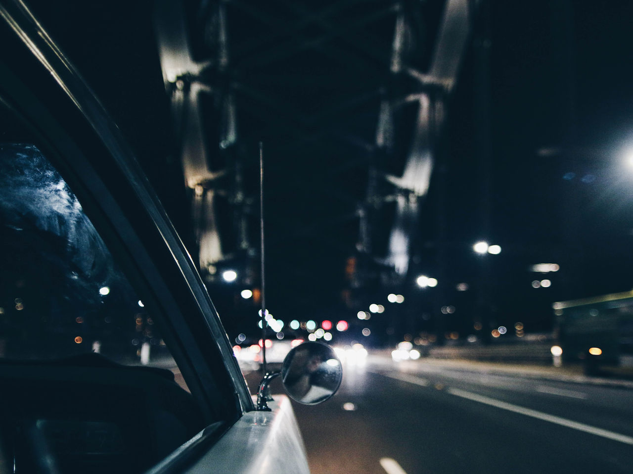 zachary staines q1kkVykShgk unsplash