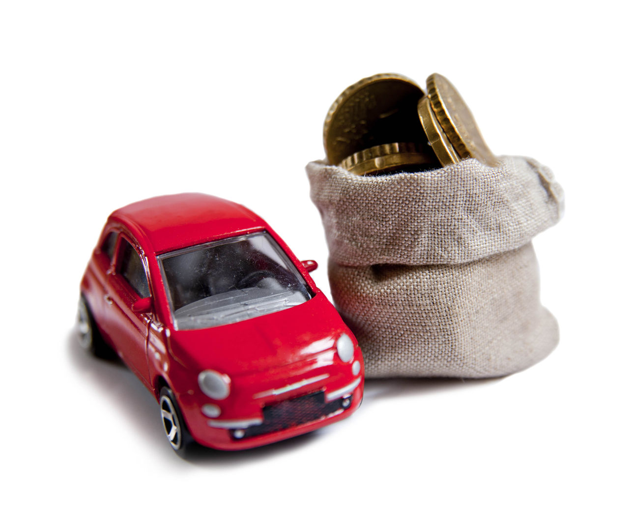 CarCosts Blog