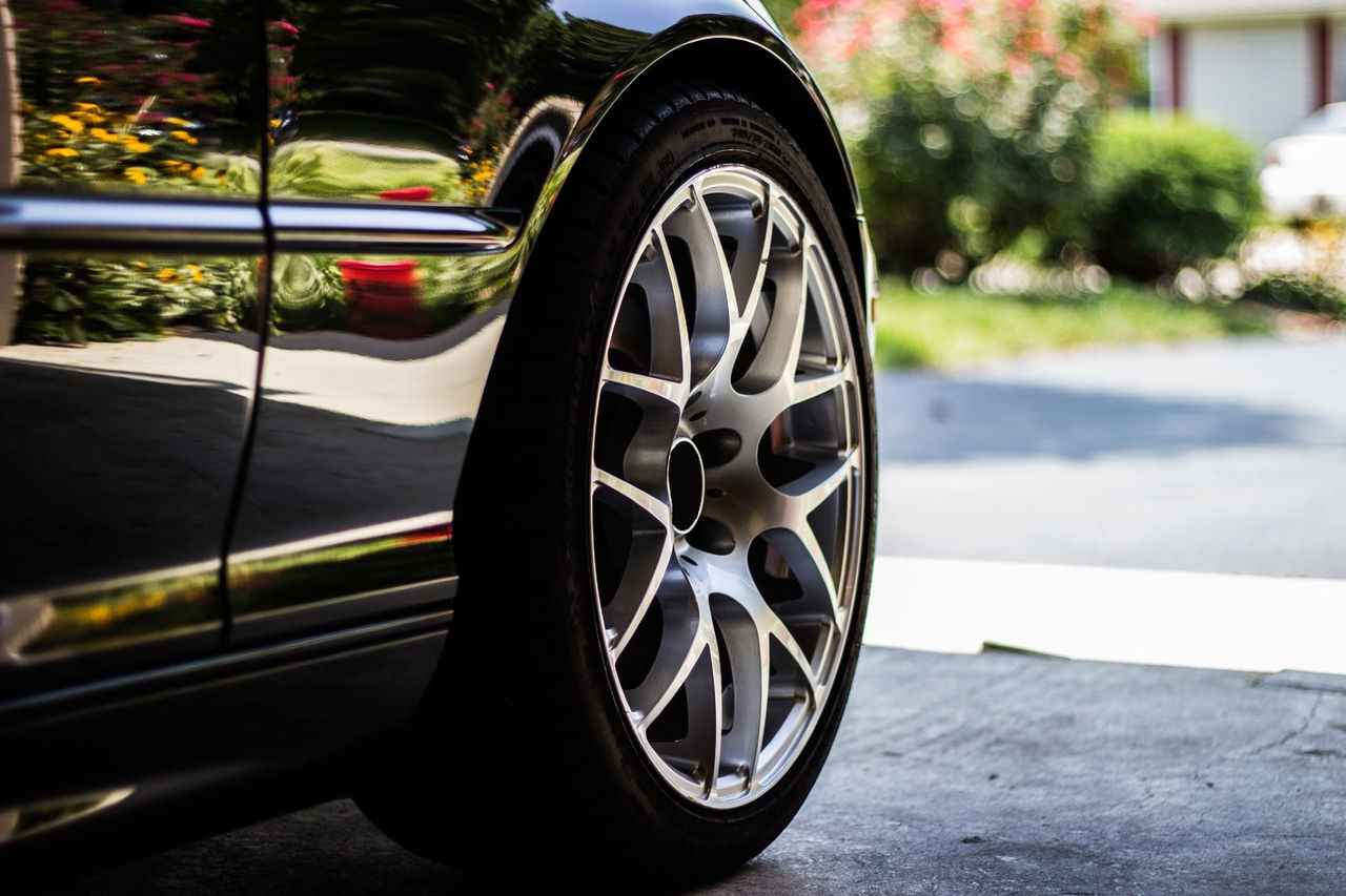 CarTyre22