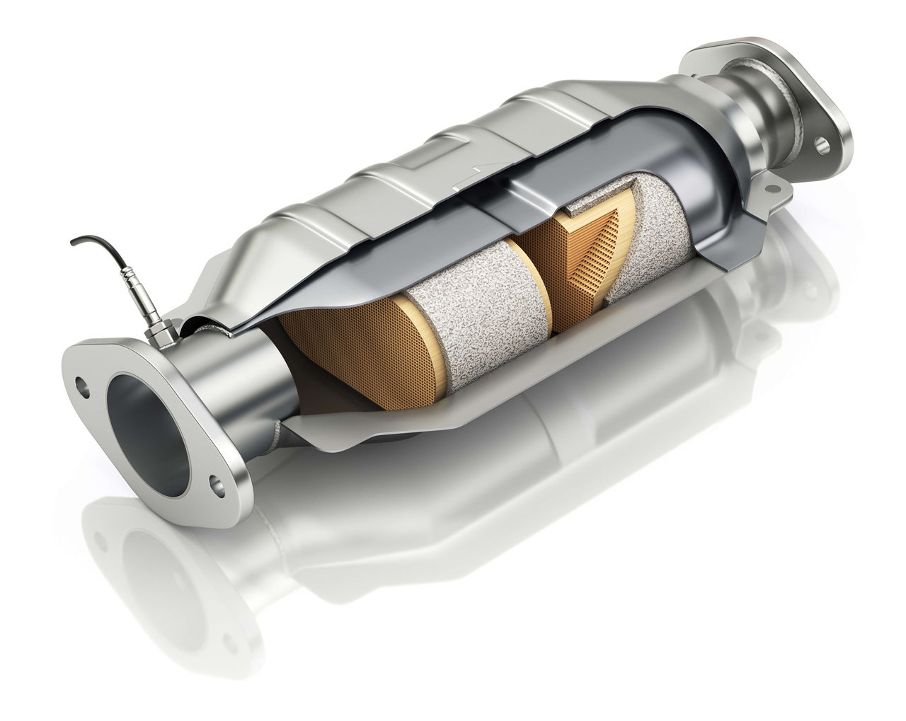 CatalyticConverterBlog