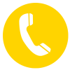 Phone call icon