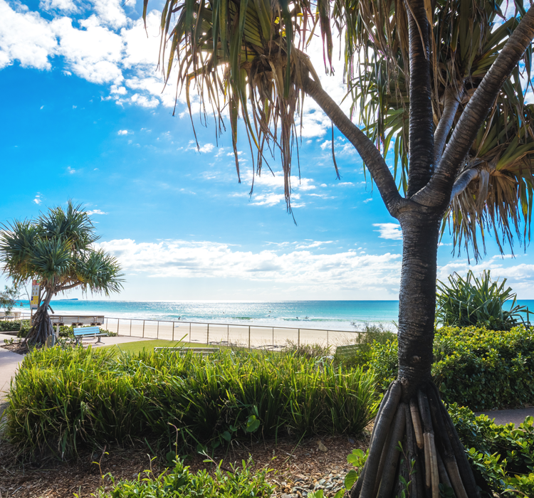 Mooloolaba
