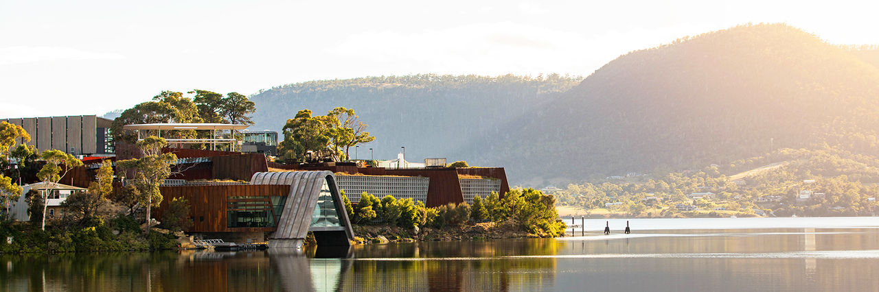 Hobart
