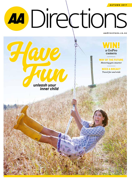 Autumn 2017 cover