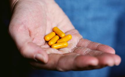 Testing for drugs is not as straightforward as alcohol breath-testing