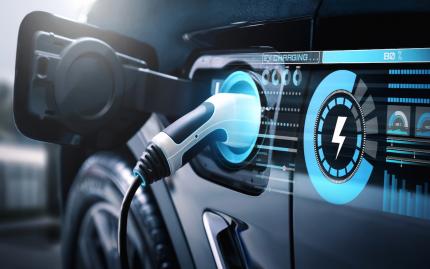 Are EVs going to be the cars of the future?