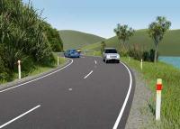 Road rules INP4