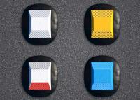 Road rules INP2