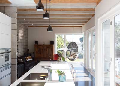 Home INP1