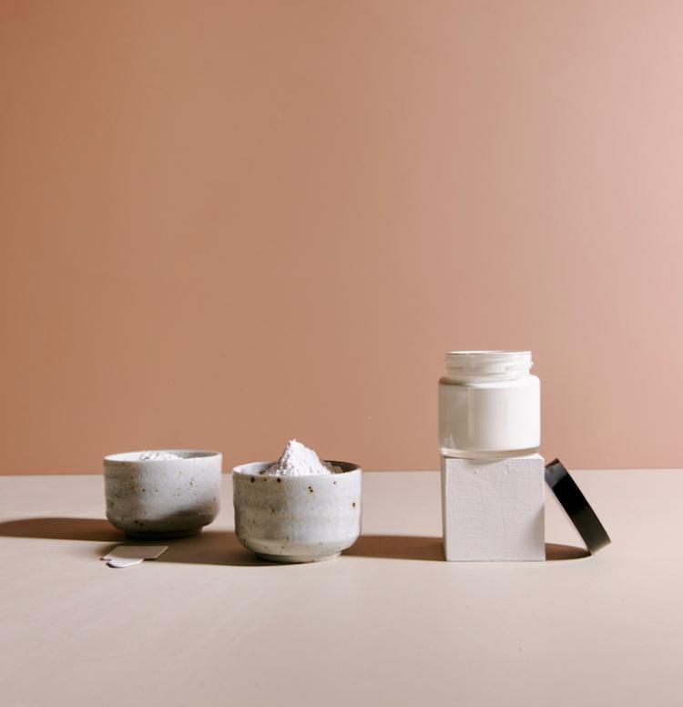 Natural Paint Co products are formulated with high-quality ingredients.