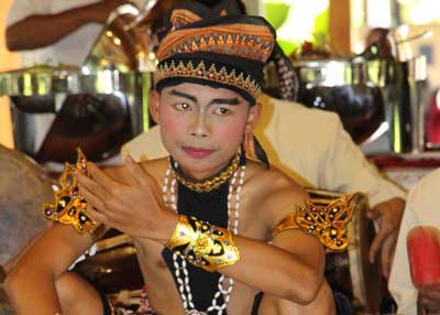 Asia cruise INP2