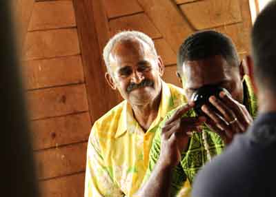 FIJI INP2