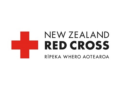 NZRC Logo Media Box