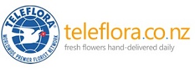 Teleflora
