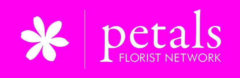 Petals florist