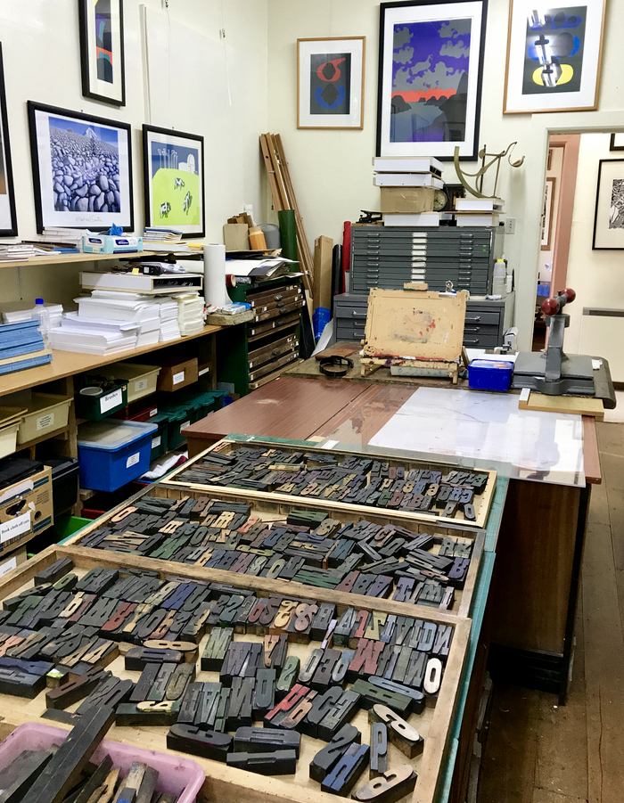 Homeprint