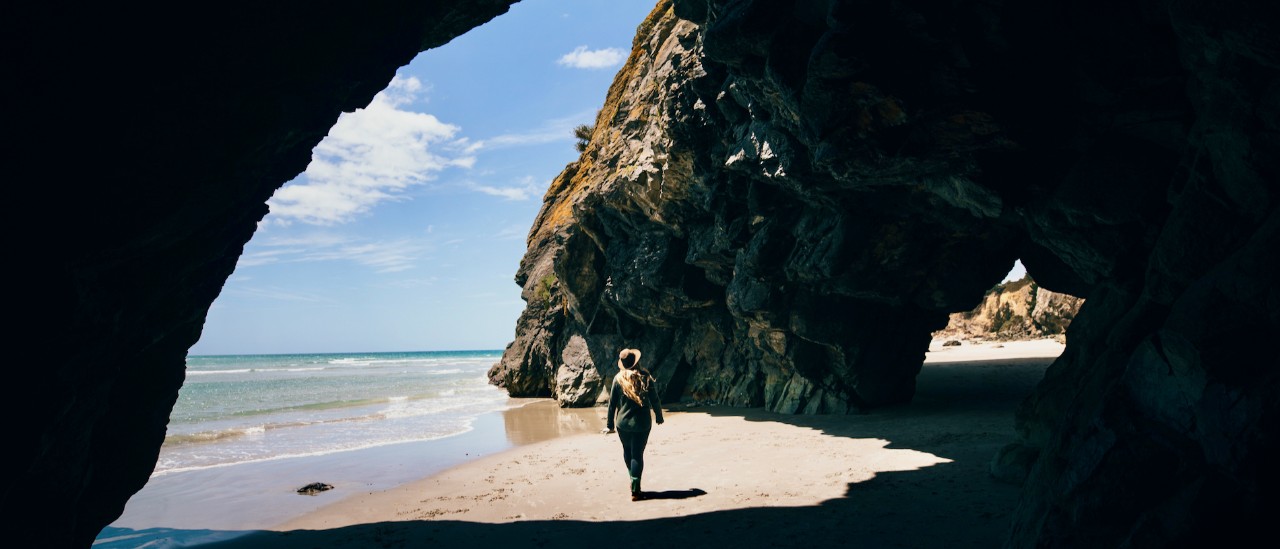 Otago Kiwi Gems