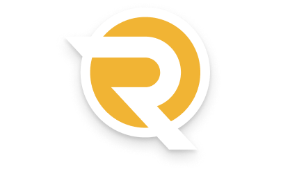 ACC Ride Forever Programme logo