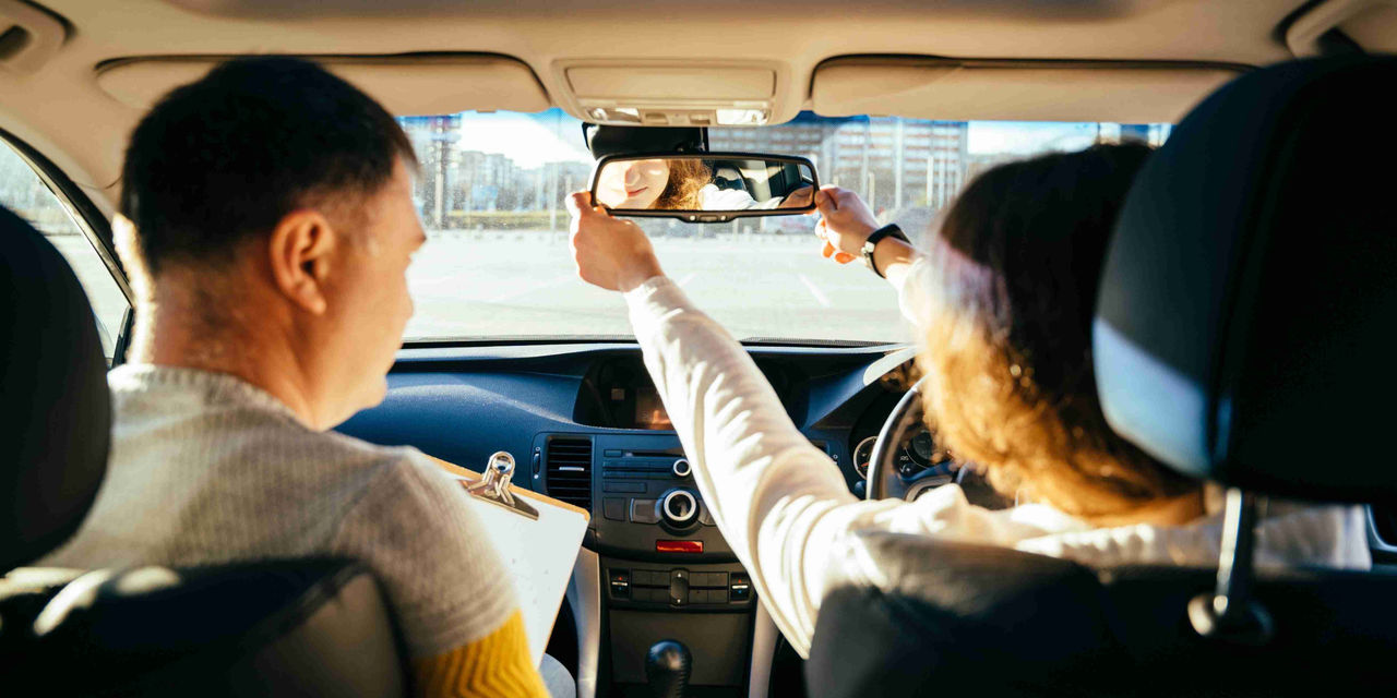 i endorsement course at AA 