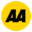 aa.co.nz-logo