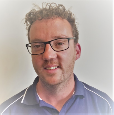 Tradespeople Josh Wansbrough photo