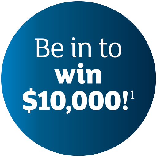 be-in-to-win-roundel