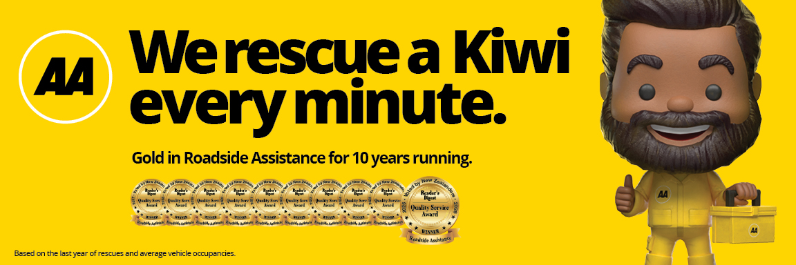 Ray Membership banner