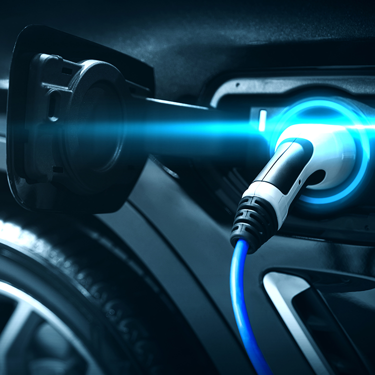 Could EVs make a difference to New Zealand's electricity network?