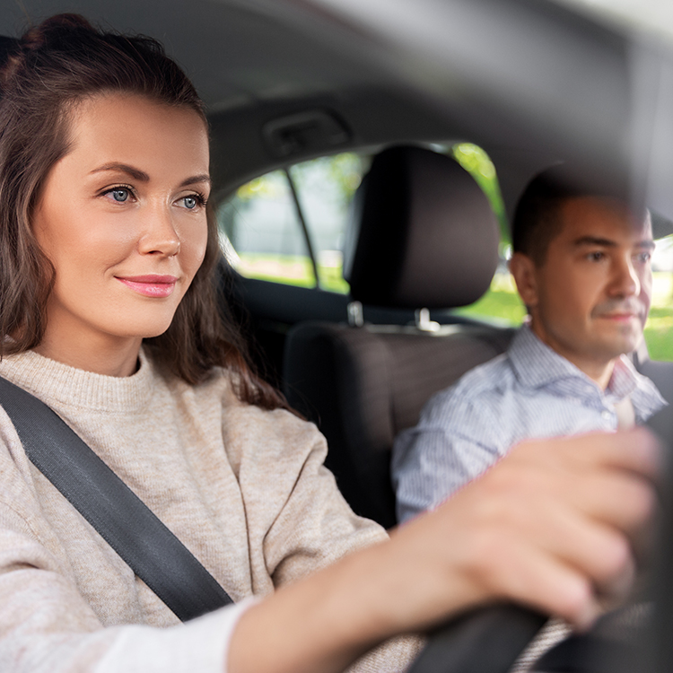 How will learner drivers be impacted by the licensing changes?