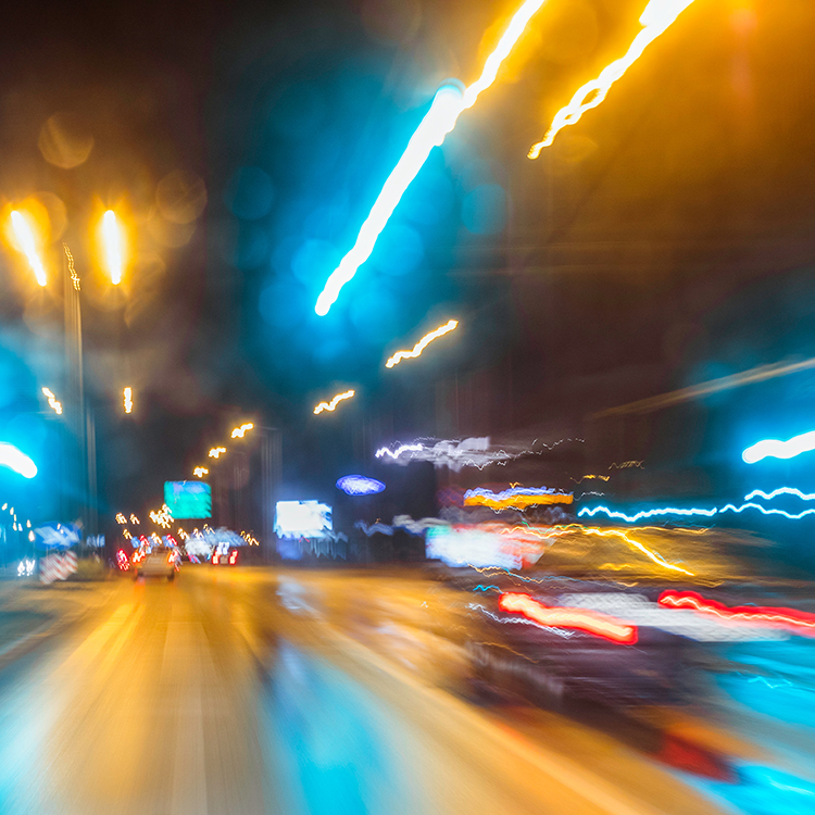 A record four million+ tests for alcohol a year are now being done in New Zealand.