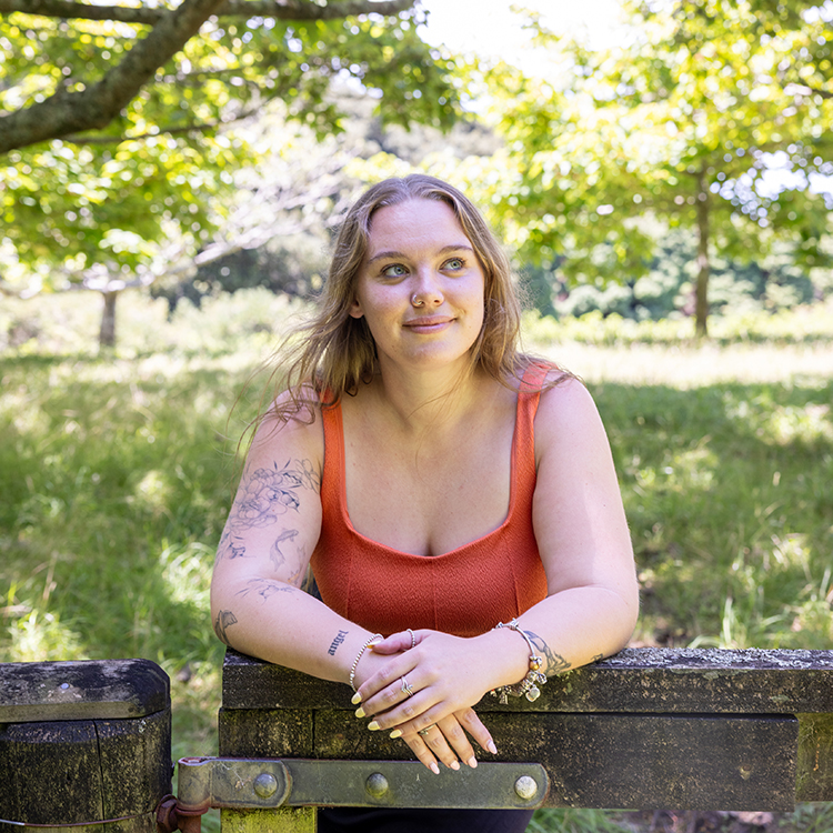 Emmerson Fletcher, Dispatch Team Manager