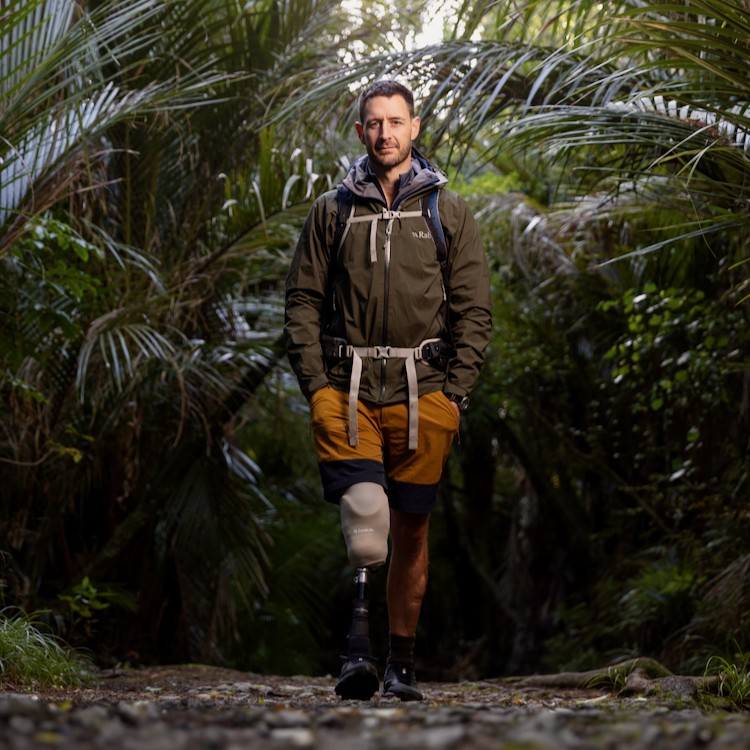 Today, schools around the country participate in the William Pike Challenge. 