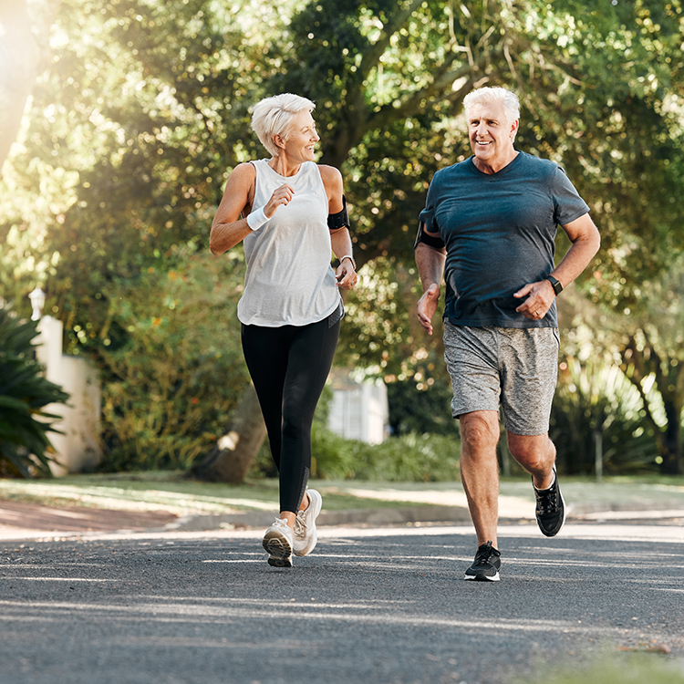 Find out how you can reduce the risk factors associated with heart disease with Heart Coach.