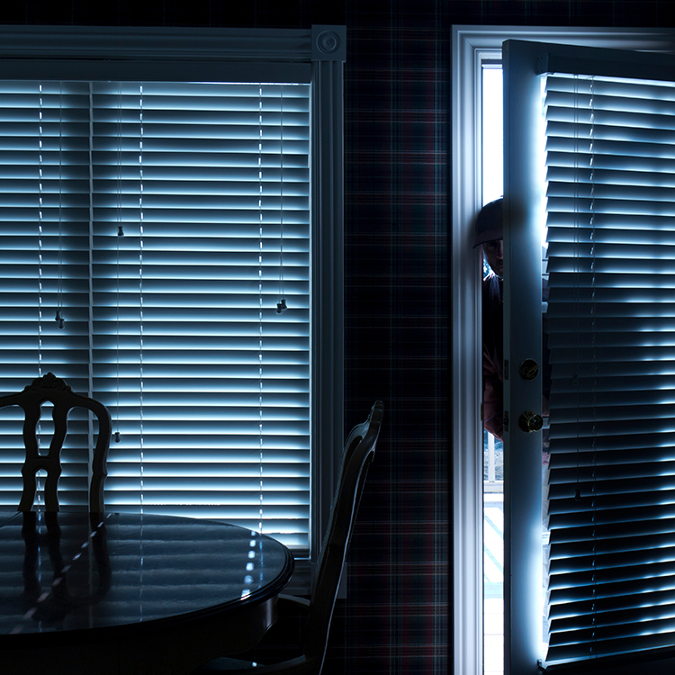 What are the best home security tips for summer?