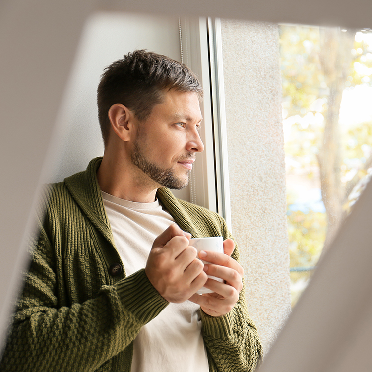 Optimise your morning routine