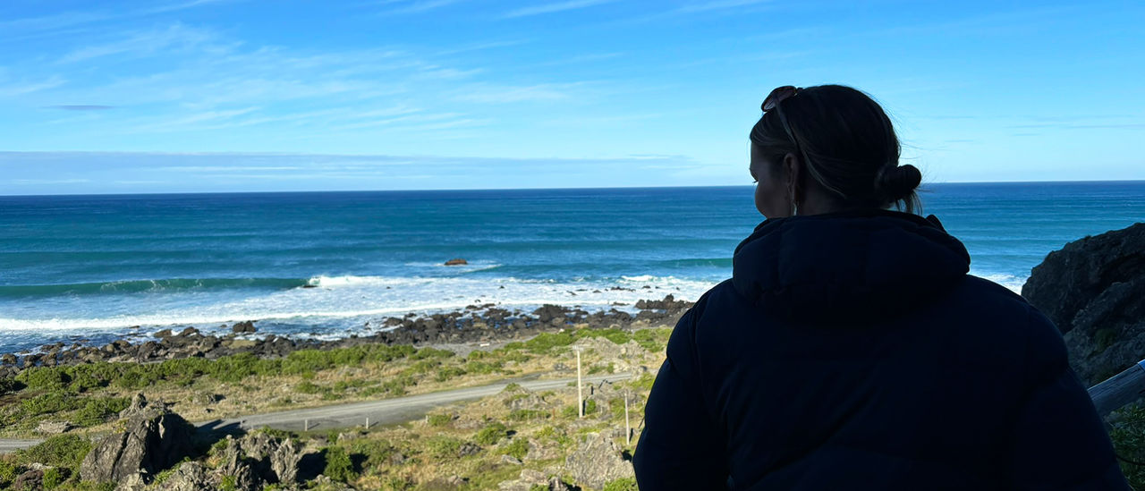 Wairarapa