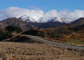 SouthernScenicRoute1 Inpage