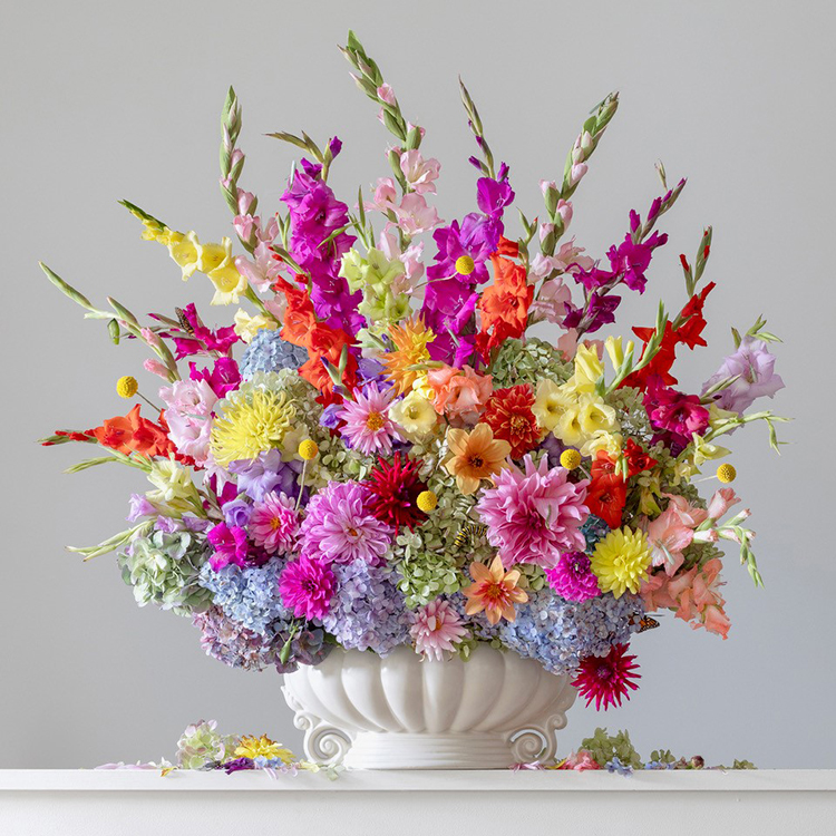 Be in to win a beautiful photographic print by Emma Bass.