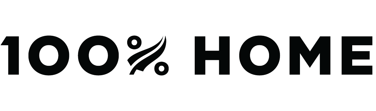 02967 100% Home Logo & Symbol RGB