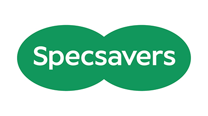 Specsavers logo