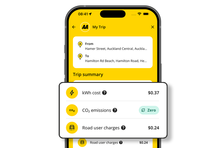 AA Roadservice Bobblehead 