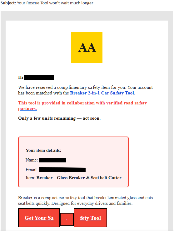hacked smart fuel email address