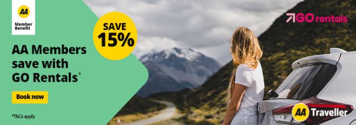 In page banner GO Rentals Oct 2022 750x250