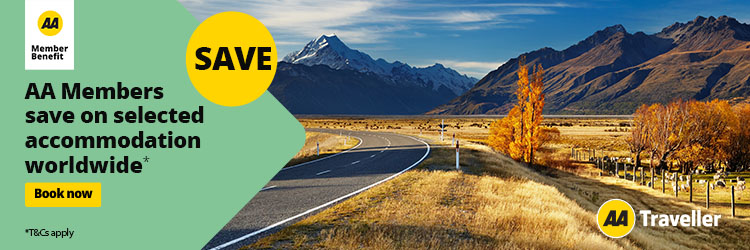 Accom in page March 23