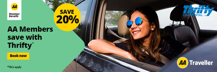 In page banner Thrifty Nov 2023